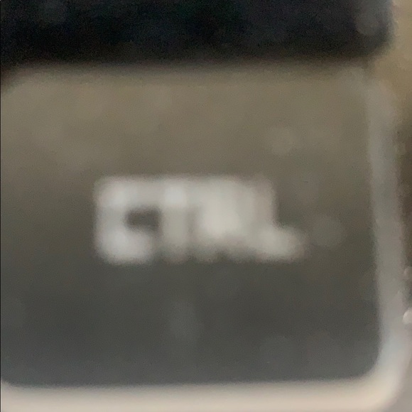 Meet your Posher, Wil - Picture 1 of 1